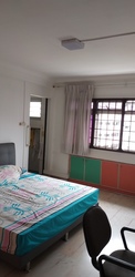 Blk 561 Choa Chu Kang North 6 (Choa Chu Kang), HDB Executive #179975852